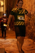 W2979438