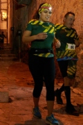 W2979535