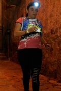 Y2978999