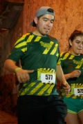 Y2979178