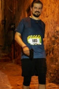 Y2979440
