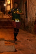 Y2979585