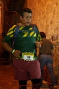 Y2979683