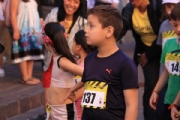 F2976522