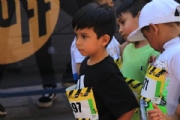 H2976421