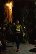 M2979838