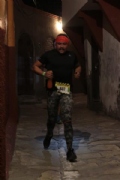 T2976826