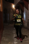 U2976557