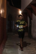 V2976547