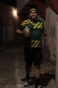 W2976834
