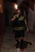 Y2976625