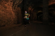 M2978247