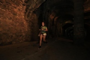 Q2976973