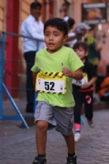 W2976990