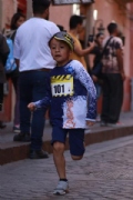 W2977963