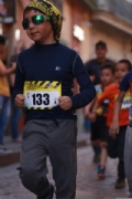 W2977965