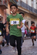 X2977606