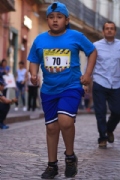 X2978154