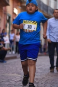 X2978250