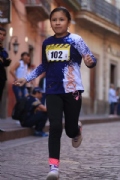 X2978304