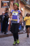 Y2976993