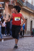 Y2977617