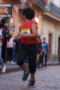 Y2977619