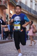 Y2977838