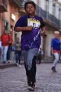 Y2977865