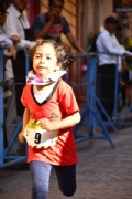 B2974414