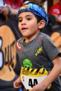C2974889