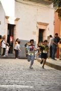 C2976323