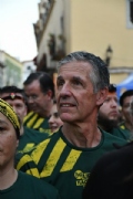 F2974254