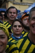 F2974256