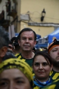 F2974293