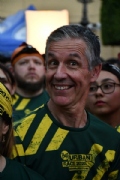 F2974300