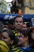 F2974317