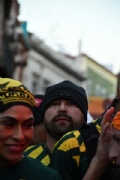 F2974355