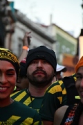 F2974365