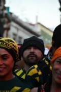 F2974432