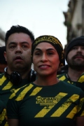 F2974459