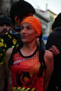 F2974468