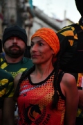F2974470