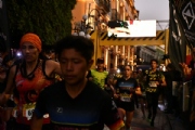 F2974705