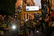 F2974814
