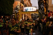 F2974855