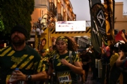F2974904