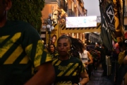 F2974977