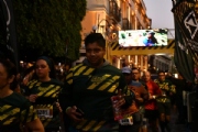 F2975228