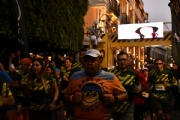 F2975276
